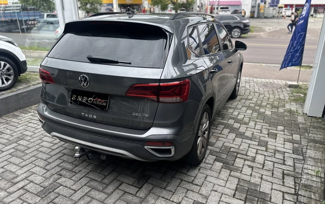 imagem-https://www.socarrao.com.br/sc-vehicle-images-prod/3122908/1786362085915-vehicle_image_1786362021_2016aaf5f133f52605e7cffbe6ce35ae.jpeg