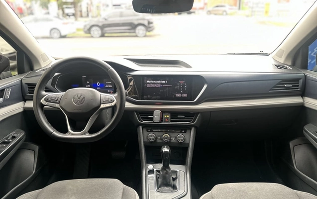 imagem-https://www.socarrao.com.br/sc-vehicle-images-prod/3122908/1786362085918-vehicle_image_1786362024_756b25d98badad9854ec3fd6208117f9.jpeg