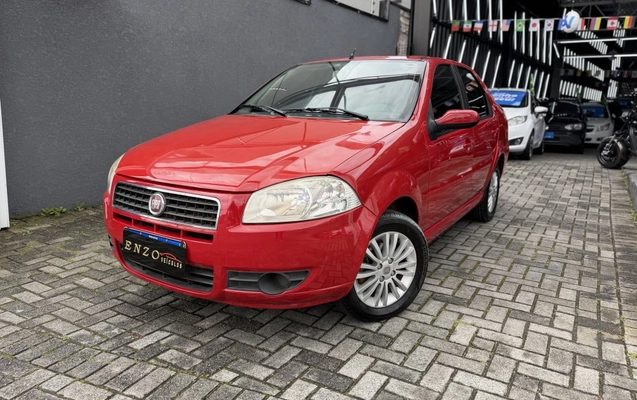 imagem-https://www.socarrao.com.br/sc-vehicle-images-prod/3122915/1786362764805-vehicle_image_1786362570_d040b1e3c2b35d331868e4a593e8d979.jpeg
