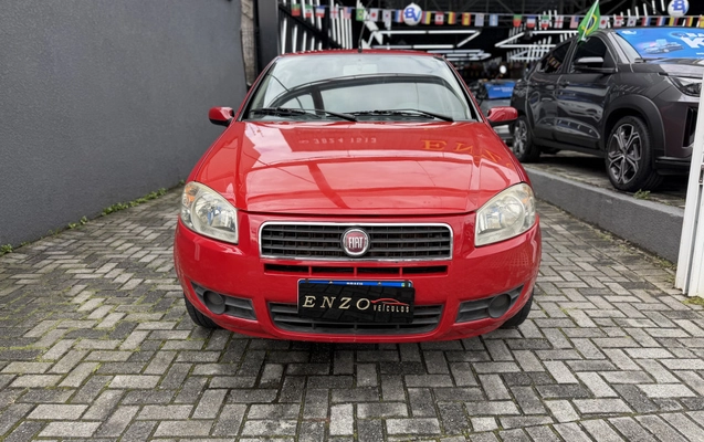 imagem-https://www.socarrao.com.br/sc-vehicle-images-prod/3122915/1786362764808-vehicle_image_1786362575_8b54d5a3dbb017c7787c6356ec826f11.jpeg