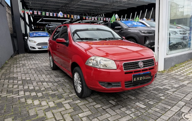 imagem-https://www.socarrao.com.br/sc-vehicle-images-prod/3122915/1786362764810-vehicle_image_1786362578_4d5167bd2abf79f3dc95fc524317f8af.jpeg