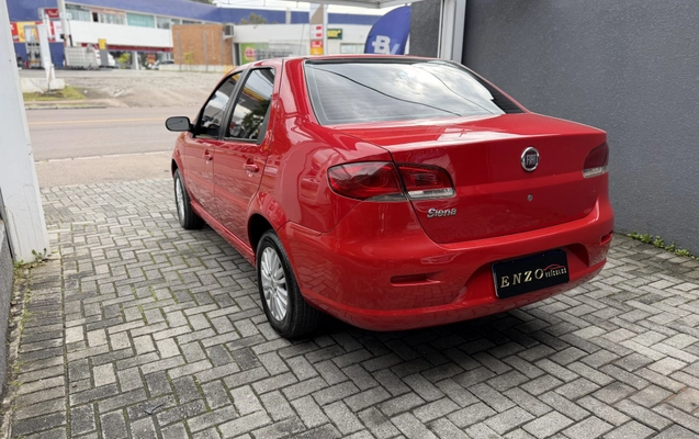 imagem-https://www.socarrao.com.br/sc-vehicle-images-prod/3122915/1786362764811-vehicle_image_1786362581_b7a378f039832cd852771ad145dc3cbd.jpeg