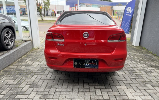imagem-https://www.socarrao.com.br/sc-vehicle-images-prod/3122915/1786362764813-vehicle_image_1786362585_446ab50537d19c36e0fc8c6f5cccbd9c.jpeg