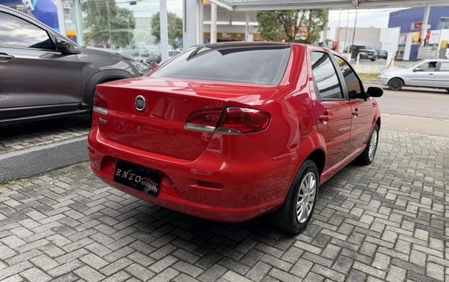 imagem-https://www.socarrao.com.br/sc-vehicle-images-prod/3122915/1786362764814-vehicle_image_1786362588_111986a29e53d15eb27f718443db1492.jpeg