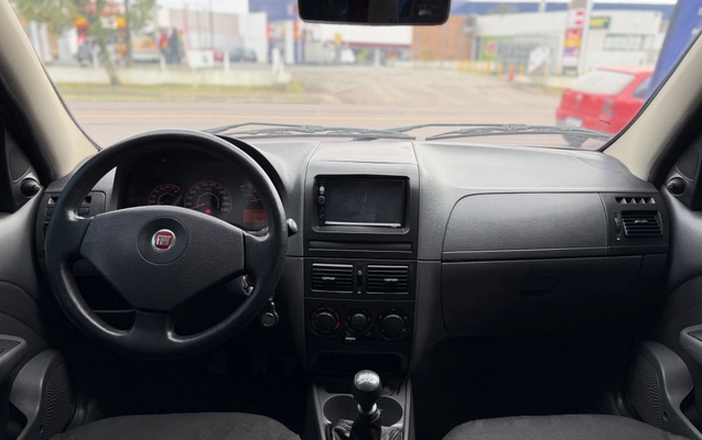 imagem-https://www.socarrao.com.br/sc-vehicle-images-prod/3122915/1786362764815-vehicle_image_1786362592_5ce89bcb3272c73e12ac7062a40dd475.jpeg
