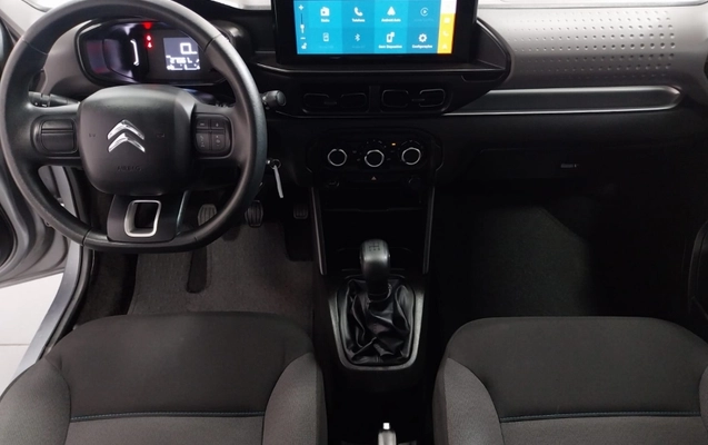 imagem-https://www.socarrao.com.br/sc-vehicle-images-prod/3122917/1786362968045-DfQ9uL9f4EZSOk5SHiX5glRwBqGY8MVU.jpg