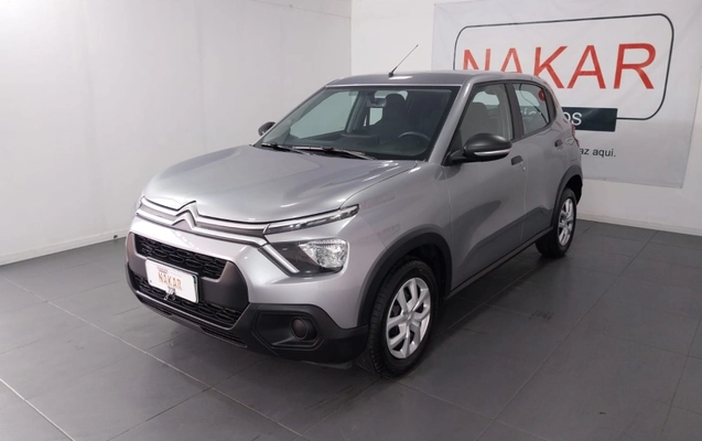 imagem-https://www.socarrao.com.br/sc-vehicle-images-prod/3122917/1786362968048-uRRklpyBSePBcc3W4dbYVhp2IYHtcwnT.jpg