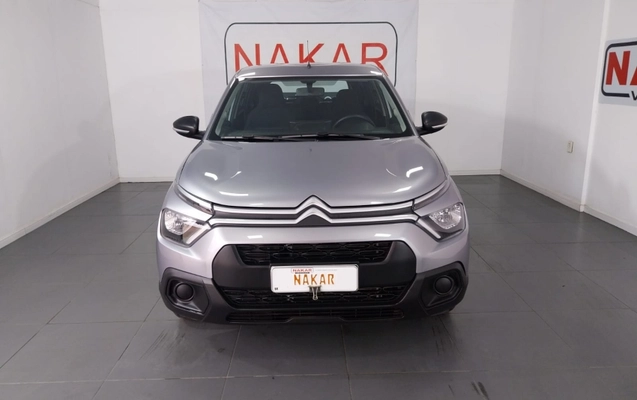 imagem-https://www.socarrao.com.br/sc-vehicle-images-prod/3122917/1786362968051-1Mq1Of2ZwglbutaAwwMr0x0PCpVBIp6D.jpg