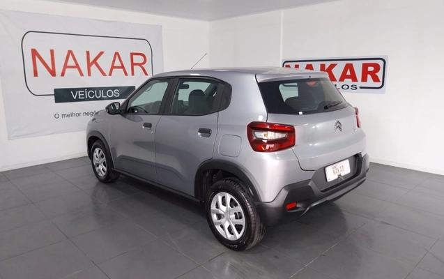 imagem-https://www.socarrao.com.br/sc-vehicle-images-prod/3122917/1786362968054-7fsEuu8mEKKtWbhgreOZoxRrsq3fmIpc.jpg