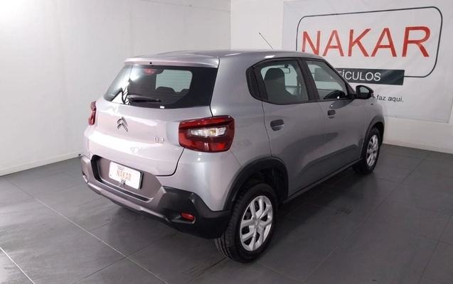 imagem-https://www.socarrao.com.br/sc-vehicle-images-prod/3122917/1786362968056-zTlc3oTJ0UUXIRegjn8DUt8EWwJ2sz6G.jpg