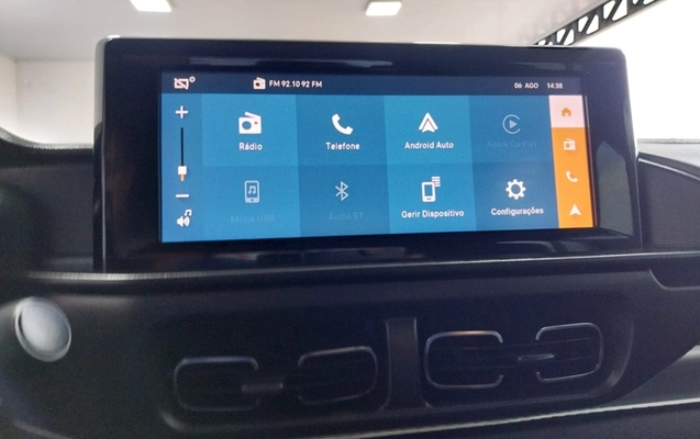 imagem-https://www.socarrao.com.br/sc-vehicle-images-prod/3122917/1786362968068-VQIAPQnACs8VOPWuF3Ze6SZnVXYg0w11.jpg