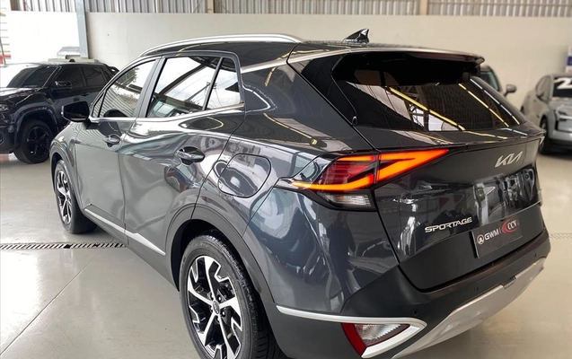 imagem-https://www.socarrao.com.br/sc-vehicle-images-prod/3122926/1788539919260-8c6f8bc4-8f29-424c-8eba-69a2750ba27f20260810090136.jpeg