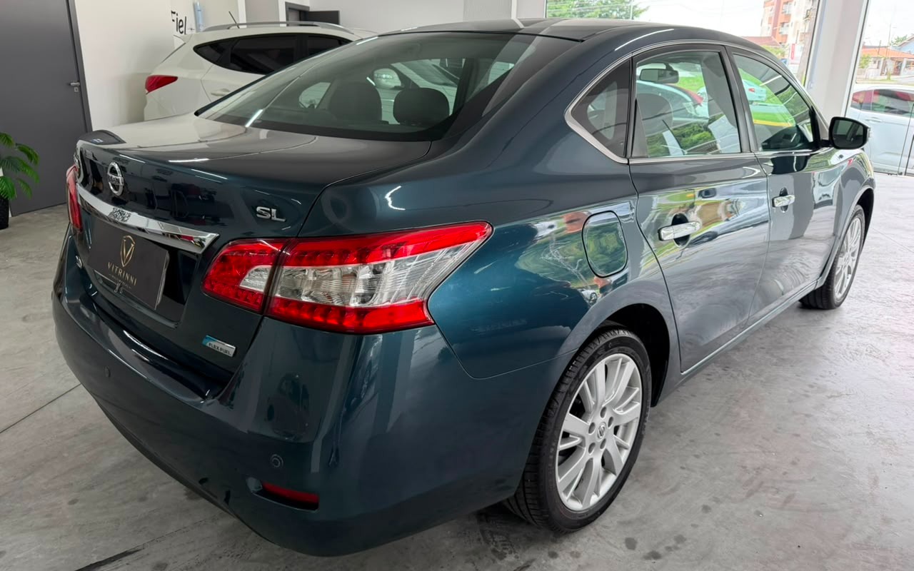 imagem-https://www.socarrao.com.br/sc-vehicle-images-prod/3122931/1786364032250-NWUxYTU0ZTMtMTE0NS00Mzk1LWE4ZjktMjYxNTBkN2QzY2JkLmpwZw.jpg