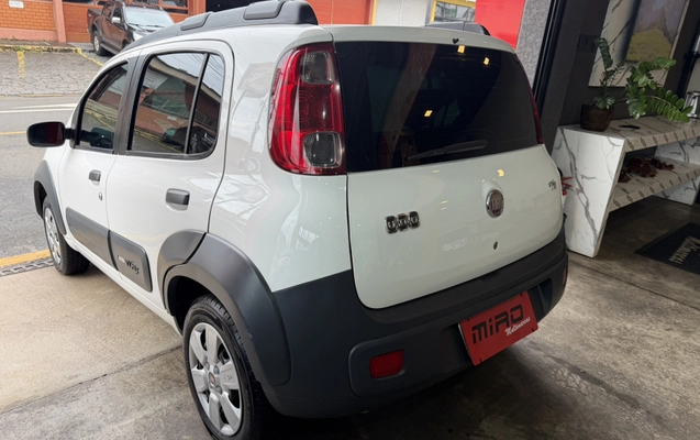 imagem-https://www.socarrao.com.br/sc-vehicle-images-prod/3123213/1786364751380-app-photos-GbuzKOMJ2kiILmr5gdvp3EoLQmEjhJqM.jpg