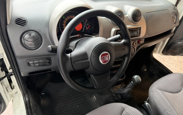 imagem-https://www.socarrao.com.br/sc-vehicle-images-prod/3123213/1786364751398-app-photos-vvgfKLjp6nQUYb8CxvCwXh4PL3IkdyW7.jpg