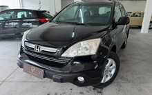 imagem de EXL 2.0 16V 4WD/2.0 Flexone Aut.