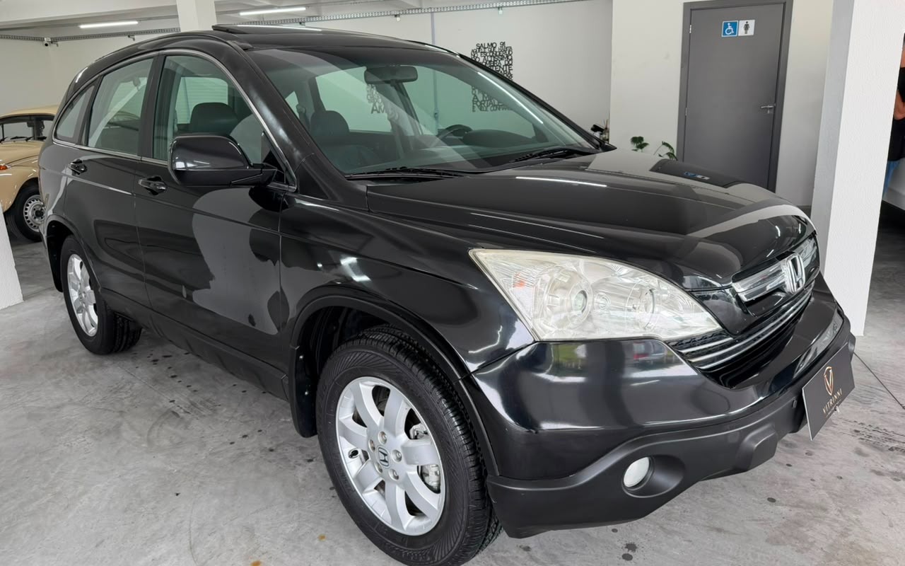 imagem-https://www.socarrao.com.br/sc-vehicle-images-prod/3123283/1786364892776-ZTE4OTBhNjMtMzViMC00NzZiLWE2OGYtNjVjMjMzOGRlMzE0LmpwZw.jpg