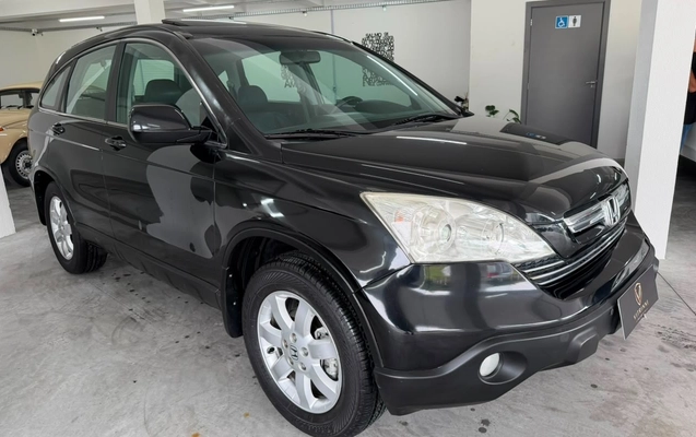 imagem-https://www.socarrao.com.br/sc-vehicle-images-prod/3123283/1786364892776-ZTE4OTBhNjMtMzViMC00NzZiLWE2OGYtNjVjMjMzOGRlMzE0LmpwZw.jpg