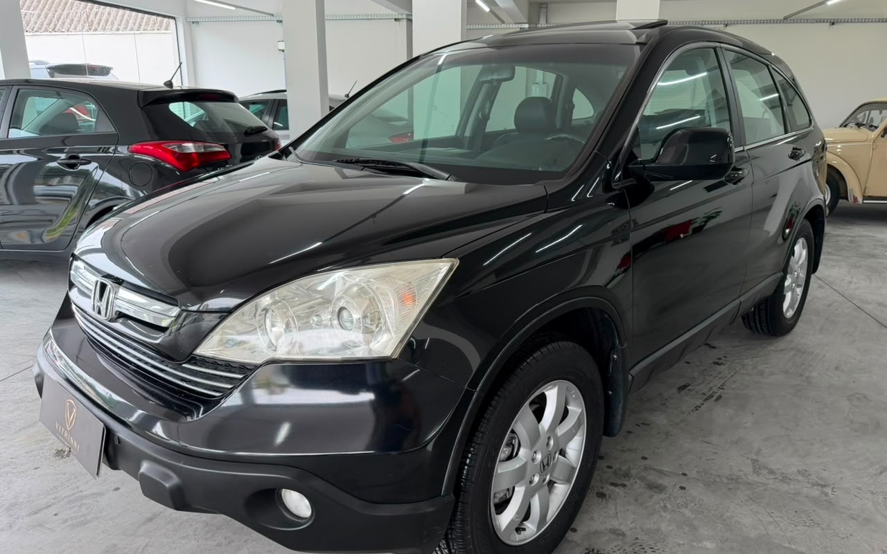 imagem-https://www.socarrao.com.br/sc-vehicle-images-prod/3123283/1786364892892-MDY0ZjIwNDctNzcwOC00MzE1LTlkN2QtYmE1ZmVjMTM1MjI1LmpwZw.jpg