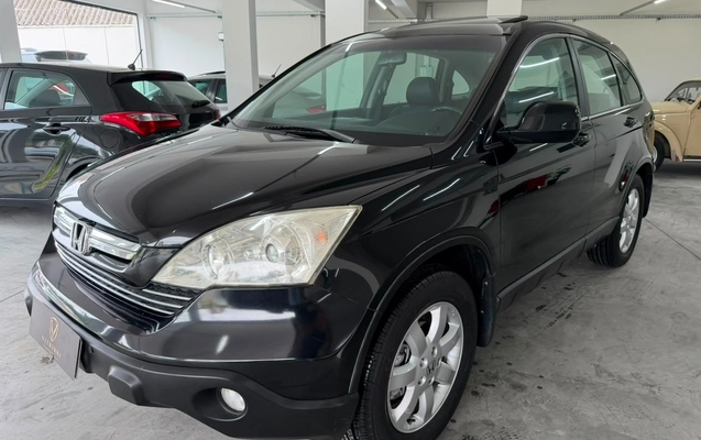 imagem-https://www.socarrao.com.br/sc-vehicle-images-prod/3123283/1786364892892-MDY0ZjIwNDctNzcwOC00MzE1LTlkN2QtYmE1ZmVjMTM1MjI1LmpwZw.jpg