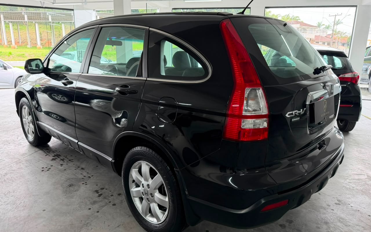 imagem-https://www.socarrao.com.br/sc-vehicle-images-prod/3123283/1786364893075-MTYxYjRjMzUtMzYyOC00ZmU4LTljY2YtZDQ4NWFmY2U5OWY5LmpwZw.jpg