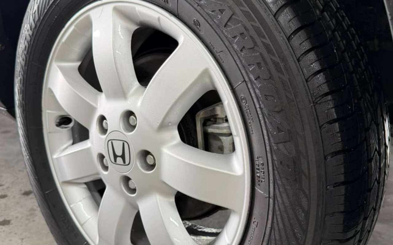 imagem-https://www.socarrao.com.br/sc-vehicle-images-prod/3123283/1786364893411-Y2M3ZGJlMmUtYzg1OC00ODA1LWE1ZmItMDUxZDc5Mjc1NjIwLmpwZw.jpg