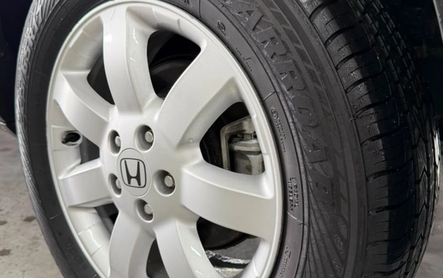imagem-https://www.socarrao.com.br/sc-vehicle-images-prod/3123283/1786364893411-Y2M3ZGJlMmUtYzg1OC00ODA1LWE1ZmItMDUxZDc5Mjc1NjIwLmpwZw.jpg