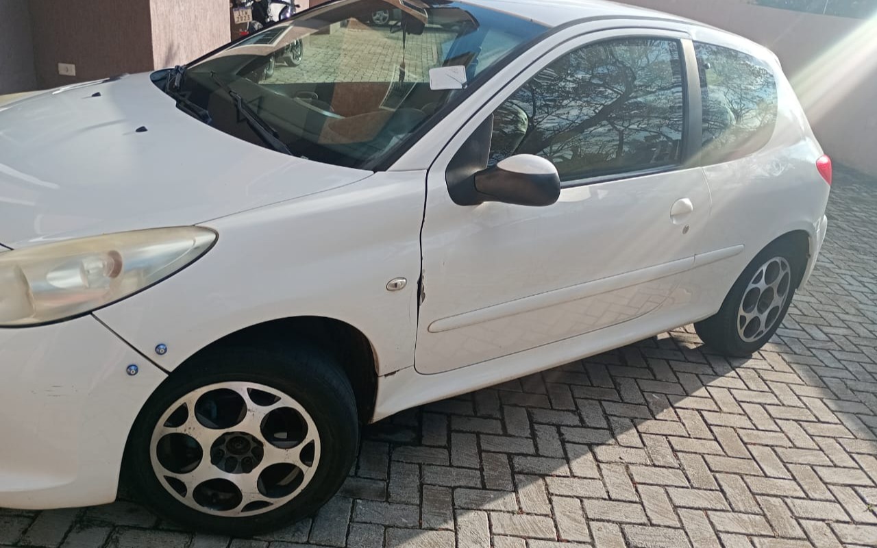 imagem-https://www.socarrao.com.br/sc-vehicle-images-prod/3123296/1786365261706-SU1HLTIwMjUwODMwLVdBMDAwOCgxKS5qcGc.jpg
