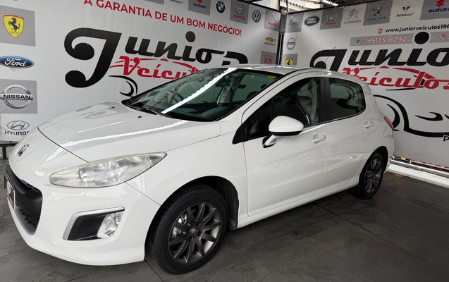 imagem-https://www.socarrao.com.br/sc-vehicle-images-prod/3123320/1786365085137-b6d64ff2-ba92-4e05-a273-2b7b8423a3d1.jpg
