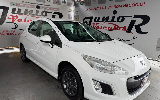imagem-https://www.socarrao.com.br/sc-vehicle-images-prod/3123320/1786365085141-1286d502-4376-40e9-b7fb-bb82e6ce27b4.jpg