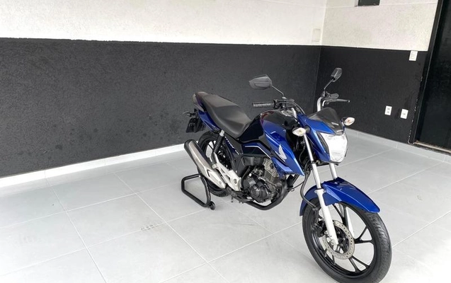 imagem-https://www.socarrao.com.br/sc-vehicle-images-prod/3123350/1788548587882-8321113_14_B_0f644a9edb.jpeg