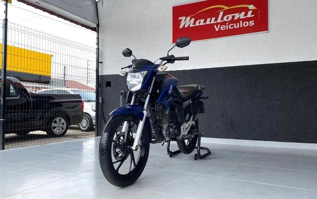 imagem-https://www.socarrao.com.br/sc-vehicle-images-prod/3123350/1788548587892-8321113_1_B_bbb749bce2.jpeg