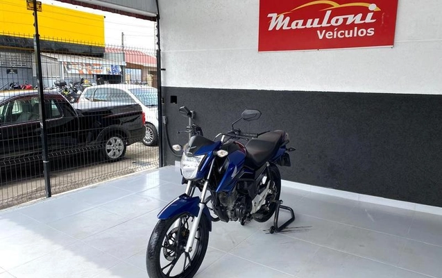 imagem-https://www.socarrao.com.br/sc-vehicle-images-prod/3123350/1788548587895-8321113_2_B_e45a15d1ac.jpeg