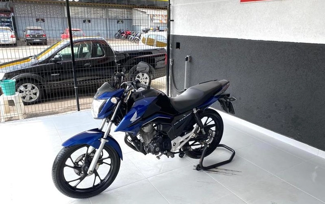imagem-https://www.socarrao.com.br/sc-vehicle-images-prod/3123350/1788548587902-8321113_4_B_f61ad6754b.jpeg
