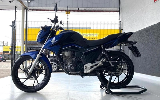 imagem-https://www.socarrao.com.br/sc-vehicle-images-prod/3123350/1788548587905-8321113_5_B_3bad08cb1b.jpeg