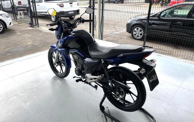 imagem-https://www.socarrao.com.br/sc-vehicle-images-prod/3123350/1788548587909-8321113_7_B_ad68b79df7.jpeg