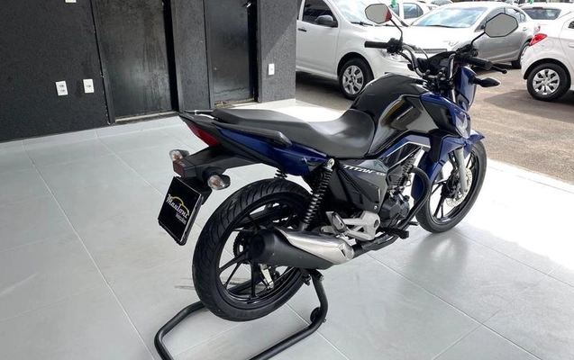 imagem-https://www.socarrao.com.br/sc-vehicle-images-prod/3123350/1788548587913-8321113_10_B_a5a43d02d1.jpeg