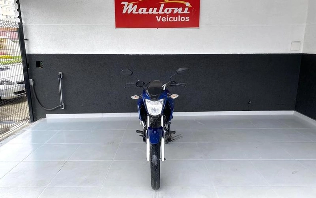 imagem-https://www.socarrao.com.br/sc-vehicle-images-prod/3123350/1788548587915-8321113_12_B_c44f68562e.jpeg