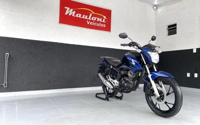 imagem-https://www.socarrao.com.br/sc-vehicle-images-prod/3123350/1788548587919-8321113_15_B_6c02a9606d.jpeg