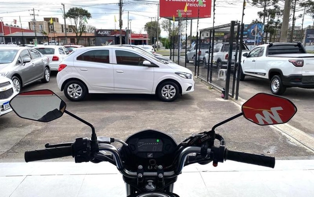 imagem-https://www.socarrao.com.br/sc-vehicle-images-prod/3123350/1788548587928-8321113_19_B_090e9b7caf.jpeg