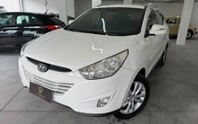 imagem de 2.0 16V 2WD Flex Mec.