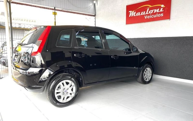imagem-https://www.socarrao.com.br/sc-vehicle-images-prod/3123467/1789479913478-8197902_30_B_a76134d285.jpeg