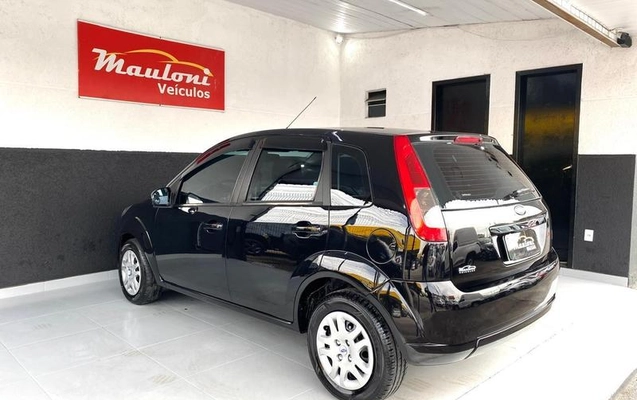 imagem-https://www.socarrao.com.br/sc-vehicle-images-prod/3123467/1789479913482-8197902_28_B_02610e6335.jpeg