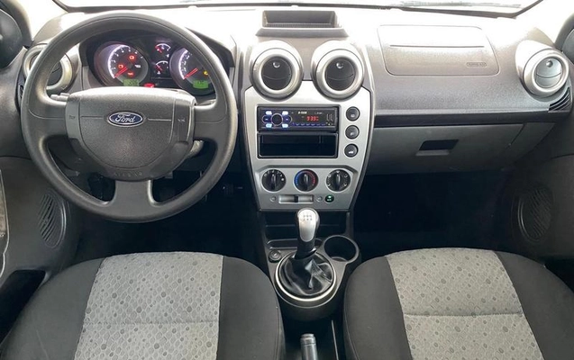 imagem-https://www.socarrao.com.br/sc-vehicle-images-prod/3123467/1789479913484-8197902_9_B_8e0d7a58a6.jpeg