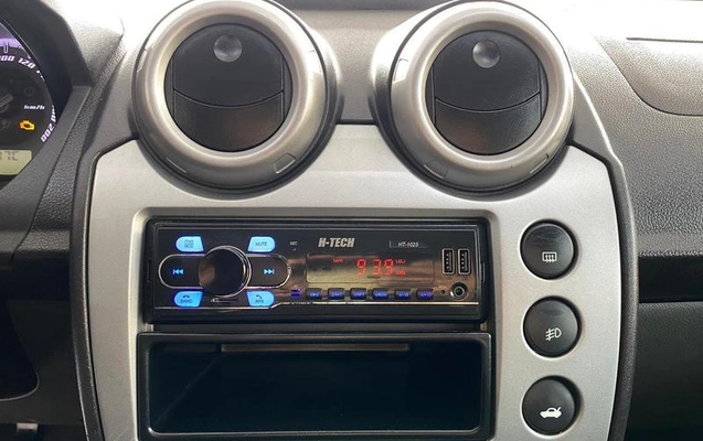 imagem-https://www.socarrao.com.br/sc-vehicle-images-prod/3123467/1789479913499-8197902_19_B_0e40028bbd.jpeg