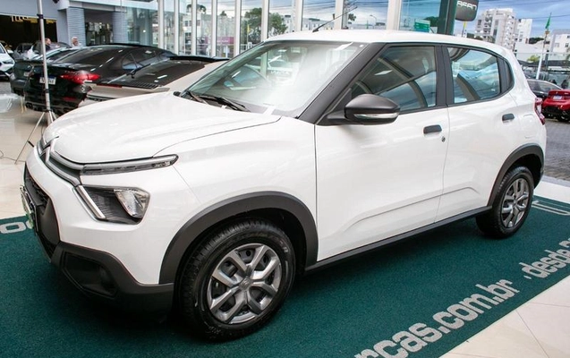 imagem-https://www.socarrao.com.br/sc-vehicle-images-prod/3123491/1787403263901-8363401_1_B_1a4ede584b.jpeg
