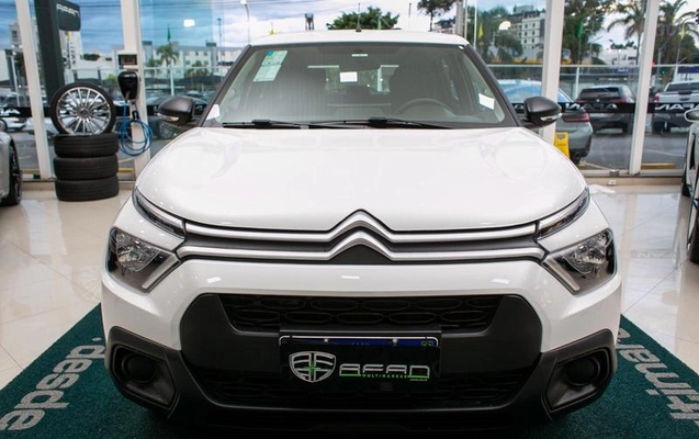 imagem-https://www.socarrao.com.br/sc-vehicle-images-prod/3123491/1787403263903-8363401_0_B_415166be2d.jpeg