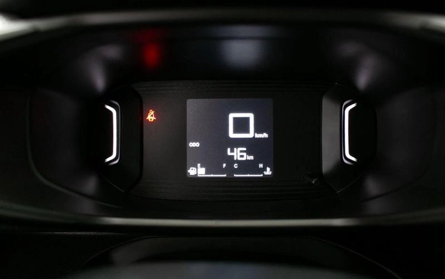 imagem-https://www.socarrao.com.br/sc-vehicle-images-prod/3123491/1787403263908-8363401_18_B_6355c921df.jpeg