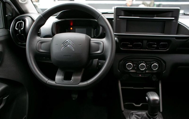 imagem-https://www.socarrao.com.br/sc-vehicle-images-prod/3123491/1787403263909-8363401_14_B_c285efcd75.jpeg