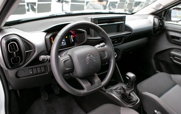 imagem-https://www.socarrao.com.br/sc-vehicle-images-prod/3123491/1787403263910-8363401_14_B_6d5aa34f5f.jpeg